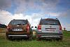     
: dacia-duster-vs-skoda-yeti-103.jpg
: 1390
:	108.3 
ID:	3187