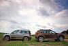     
: dacia-duster-vs-skoda-yeti-104.jpg
: 1443
:	90.6 
ID:	3188