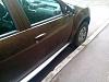     
: 2013-07-08 17.36.31.jpg
: 647
:	465.9 
ID:	31880