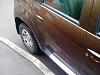     
: 2013-07-08 17.36.39.jpg
: 571
:	601.1 
ID:	31881