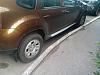     
: 2013-07-09 07.27.38.jpg
: 578
:	564.4 
ID:	31882