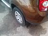    
: 2013-07-09 07.27.54.jpg
: 527
:	674.1 
ID:	31883