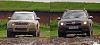     
: dacia-duster-vs-skoda-yeti-118.jpg
: 1197
:	111.1 
ID:	3201