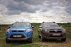     
: dacia-duster-vs-ford-kuga-102.jpg
: 5340
:	110.0 
ID:	3205