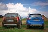     
: dacia-duster-vs-ford-kuga-103.jpg
: 5441
:	115.3 
ID:	3206