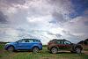     
: dacia-duster-vs-ford-kuga-104.jpg
: 5388
:	94.6 
ID:	3207