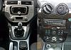     
: dacia-duster-vs-ford-kuga-106.jpg
: 5159
:	109.5 
ID:	3209