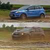     
: dacia-duster-vs-ford-kuga-116.jpg
: 1271
:	122.4 
ID:	3218