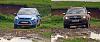     
: dacia-duster-vs-ford-kuga-118.jpg
: 5012
:	113.0 
ID:	3220