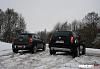     
: 21-9222-dacia-duster.jpg
: 1202
:	177.3 
ID:	3222