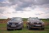     
: dacia-duster-vs-nissan-qashqai-102.jpg
: 2134
:	104.3 
ID:	3225