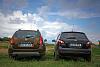     
: dacia-duster-vs-nissan-qashqai-103.jpg
: 2024
:	100.8 
ID:	3226