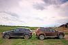     
: dacia-duster-vs-nissan-qashqai-104.jpg
: 2227
:	104.7 
ID:	3227