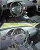     
: dacia-duster-vs-nissan-qashqai-105.jpg
: 2228
:	73.7 
ID:	3228