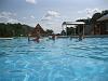     
: IMG_4216.jpg
: 653
:	862.2 
ID:	32354
