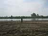     
: IMG_4091.jpg
: 711
:	782.4 
ID:	32461