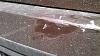     
: 2013-07-03_15-12-59_559.jpg
: 886
:	597.8 
ID:	32479