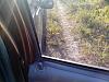     
: IMG_20130716_192346.jpg
: 188
:	824.1 
ID:	32588