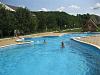     
: IMG_4202.jpg
: 713
:	1,012.7 
ID:	32636