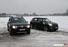     
: 21-9221-dacia-duster.jpg
: 1168
:	157.3 
ID:	3277