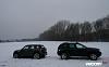     
: 21-9225-dacia-duster.jpg
: 1117
:	112.7 
ID:	3279