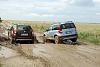     
: Auto-Comparativ-Dacia-Duster-vs-Skoda-Yeti_12.jpg
: 1064
:	316.6 
ID:	3295