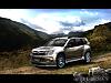     
: daciaduster2011byedldes.jpg
: 2233
:	498.7 
ID:	330