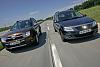     
: 1-dacia-duster-vs-dacia-logan-mcv-101.jpg
: 1425
:	92.3 
ID:	3300