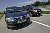     
: 1-dacia-duster-vs-dacia-logan-mcv-102.jpg
: 1358
:	91.7 
ID:	3301