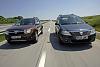     
: 1-dacia-duster-vs-dacia-logan-mcv-103.jpg
: 1329
:	78.6 
ID:	3302