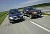     
: 1-dacia-duster-vs-dacia-logan-mcv-104.jpg
: 1292
:	84.8 
ID:	3303