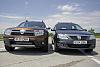     
: 1-dacia-duster-vs-dacia-logan-mcv-105.jpg
: 1326
:	100.4 
ID:	3304