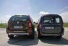     
: 1-dacia-duster-vs-dacia-logan-mcv-106.jpg
: 1452
:	86.7 
ID:	3305