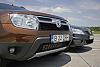     
: 1-dacia-duster-vs-dacia-logan-mcv-108.jpg
: 1259
:	95.0 
ID:	3307