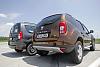     
: 1-dacia-duster-vs-dacia-logan-mcv-109.jpg
: 1299
:	94.3 
ID:	3308