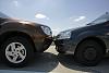     
: 1-dacia-duster-vs-dacia-logan-mcv-110.jpg
: 1320
:	70.8 
ID:	3309