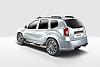     
: Dacia-Duster-AR%5B1%5D.jpg
: 5993
:	36.9 
ID:	331