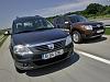     
: dacia-duster-vs-dacia-logan-mcv-000.jpg
: 1148
:	88.9 
ID:	3315