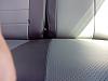     
: IMG_20130724_104244.jpg
: 578
:	845.8 
ID:	33195
