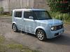     
: Nissan CUBE II.jpg
: 799
:	36.9 
ID:	33509