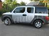     
: HONDA Element.jpg
: 742
:	38.2 
ID:	33512