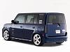     
: scion xb 8.jpg
: 800
:	68.7 
ID:	33513