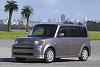     
: 2005_scion_xb_01.jpg
: 809
:	704.3 
ID:	33517