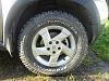     
: 20130730_184958.jpg
: 1157
:	627.1 
ID:	34110