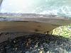     
: 20130730_185047.jpg
: 758
:	379.4 
ID:	34111