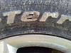     
: 20130730_185028.jpg
: 626
:	711.9 
ID:	34112