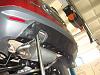     
: DSC05369.jpg
: 1118
:	765.1 
ID:	34717