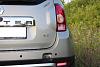     
: DUSTER 4wd_3.jpg
: 469
:	85.2 
ID:	35093