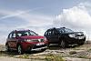     
: duster-versus-stepway-14-e1307994649343.jpg
: 1403
:	31.0 
ID:	3522