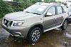     
: 201308181641-201308181641-nissan-terrano-1-3-_no_copyright-575x383.jpg
: 916
:	74.0 
ID:	35327